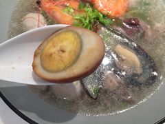 -潮米果蚝烙·潮汕小吃(海乐荟店)
