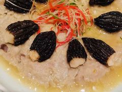 -赣悦轩·四季小馆