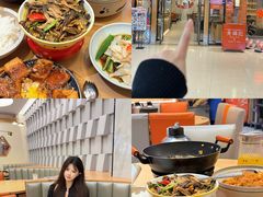 -食锦记·福建私房菜(万宝广场店)