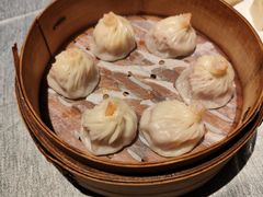 -绿波廊(豫园店)