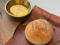 -哈布斯扒房(华发商都店)