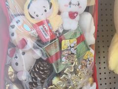 -LLJ夹机占(正佳广场店)