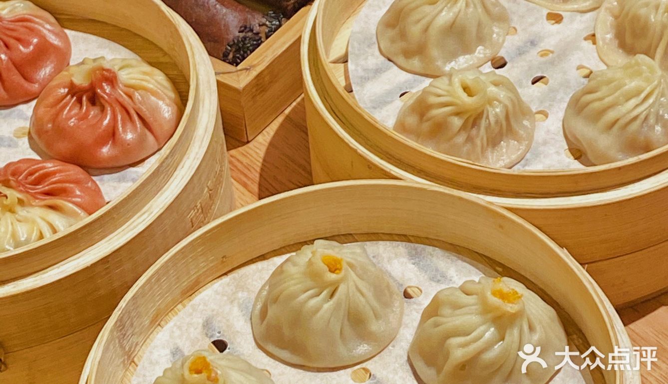 黑色的鸽子你有吃过嘛？