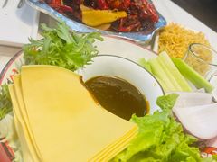 -大孩龙虾(体育场旗舰店)