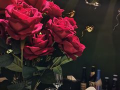 -魔厨私房菜(观音桥店)