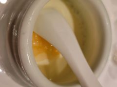 -城南往事(滨江世茂店)
