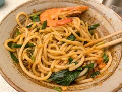 -雲物·云南小馆(好悦天地店)