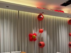-聚宾楼·烤鸭·家宴(科技三路店)