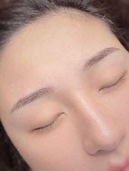 -HQ半永久纹绣纹眉