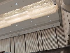 -喜宴又一村·粤菜·茶点·海鲜(壹方天地店)