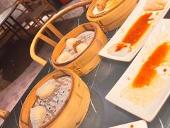 -稻香饭店(IFS国金中心店)