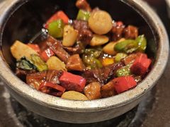 -同庆楼(奥体中心店)