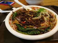 -水平有限螺蛳粉(宏达大厦店)