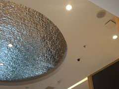 -家舍沐浴生活馆