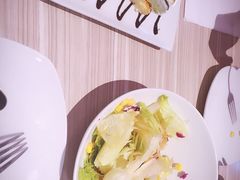 -必胜客(衡阳船山店PH店)