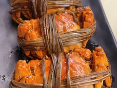 -铭副琦食·虾蟹烩馆(渔人码头店)