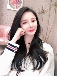 点击看大图 -3AM HAIR SALON烫发染发接发