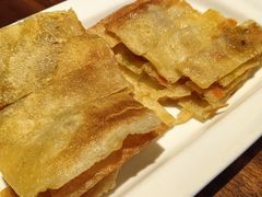 -美乐食街(小南店)