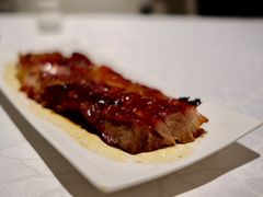 -翠亨村(铜锣湾店)