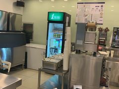 -1点点(国美店)