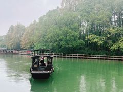 -松鹤楼(山塘街店)