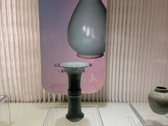 -温州博物馆