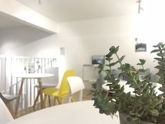 -隹木咖啡馆(宝龙广场店)