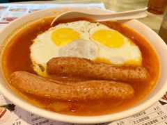 -新世界餐厅(万达店)
