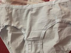 -Purcotton全棉时代(金光华店)