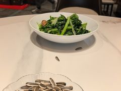 -鱼痴渔醉·食鲜集(月亮湾店)