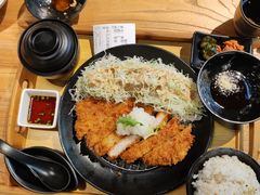 -雷门拉面·现熬骨汤(凯德来福士店)