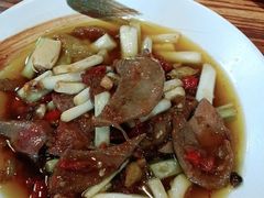 -百年神厨·地道川菜(清江西路店)