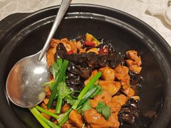 -珍宝海鲜JUMBO Seafood(尚嘉店)