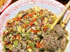 -陈家婆的菜(梅溪湖店)