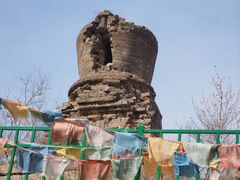 -北京凤凰岭