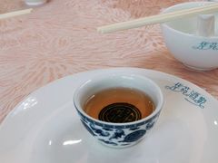 -黄埔华苑酒家(黄埔总店)