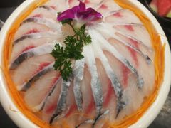 -小王少龙火锅(沙南街店)
