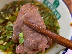 -石灰市老火锅(北滨路店)