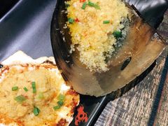 -龙虾风暴(松江店)