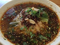 -五口灶·下饭小炒(安镇店)