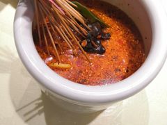 上上签-淀里船宴(卓达店)