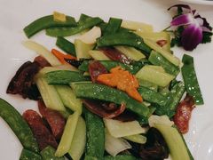 -鹭园酒家·四十年老字号