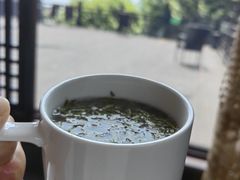 -楼外楼(西湖景区孤山路店)