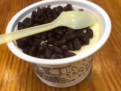 -三元梅园(新源里店)