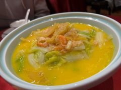 -阿莉餐厅(枣阳路店)