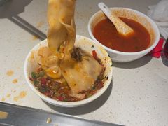 -海底捞火锅(高科广场店)