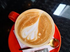 -COMMUNE幻师(五角场店)