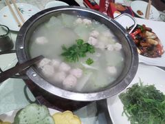-东海酒店