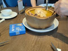-米汤记忆(南京西路店)