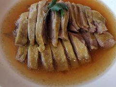 -扬州狮子楼·非遗淮扬菜(总店)